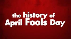 the-history-of-april-fools-day-video--47318c1760